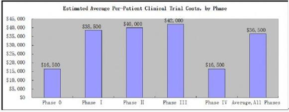 九游会老哥必备的交流社区_俱乐部论坛帖子