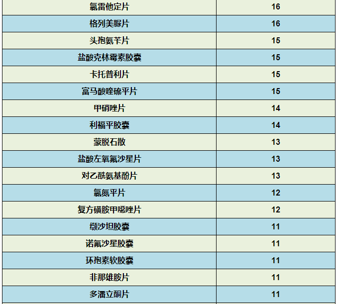 九游会老哥必备的交流社区_俱乐部论坛帖子