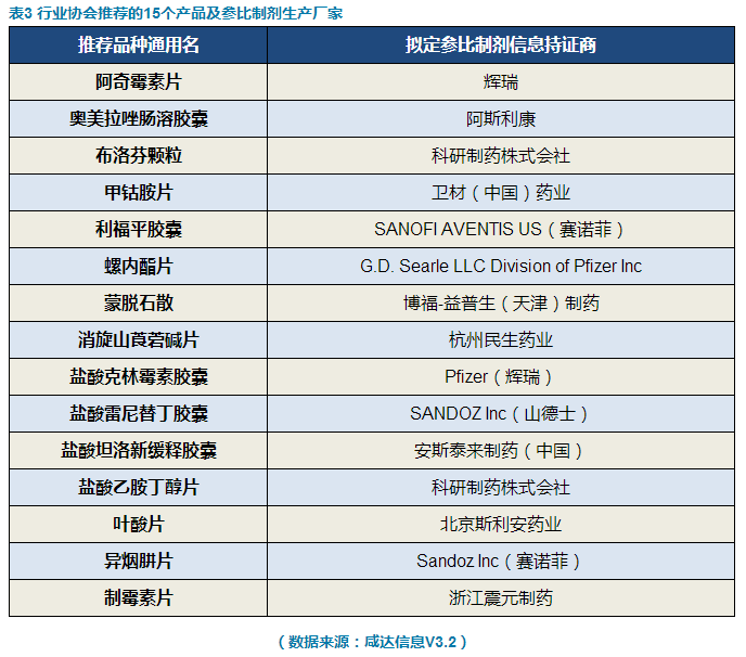 九游会老哥必备的交流社区_俱乐部论坛帖子