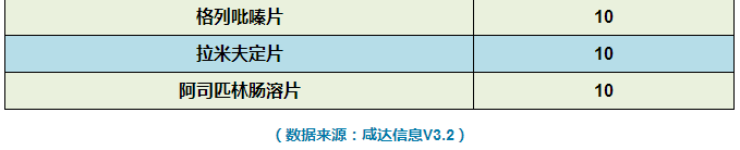 九游会老哥必备的交流社区_俱乐部论坛帖子
