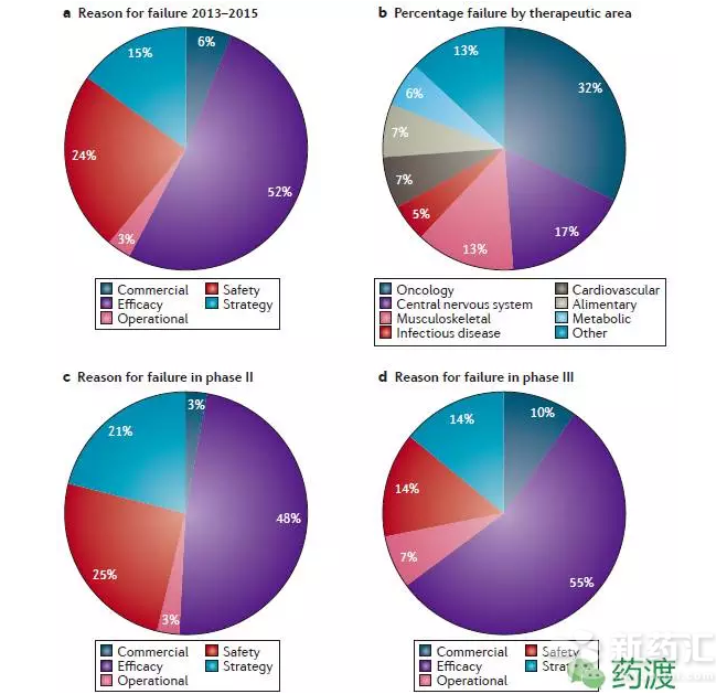 九游会老哥必备的交流社区_俱乐部论坛帖子