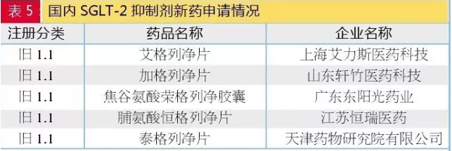 九游会老哥必备的交流社区_俱乐部论坛帖子