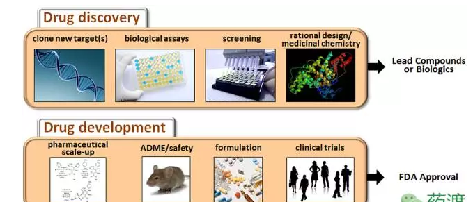 九游会老哥必备的交流社区_俱乐部论坛帖子