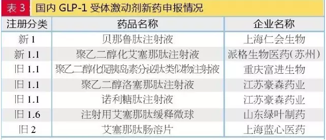 九游会老哥必备的交流社区_俱乐部论坛帖子