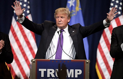 九游会老哥必备的交流社区_俱乐部论坛帖子