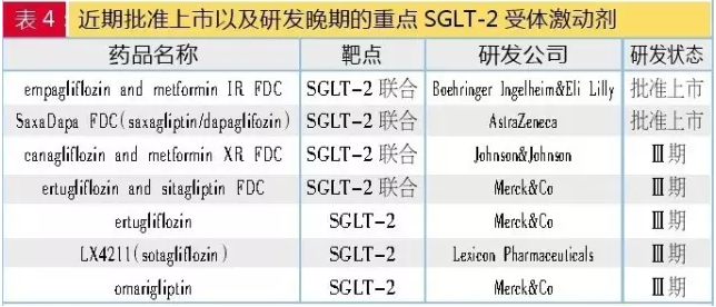 九游会老哥必备的交流社区_俱乐部论坛帖子