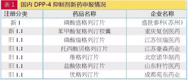 九游会老哥必备的交流社区_俱乐部论坛帖子