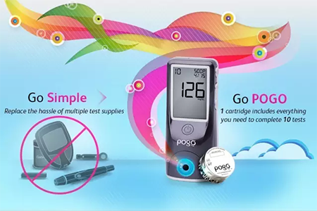 九游会老哥必备的交流社区_俱乐部论坛帖子