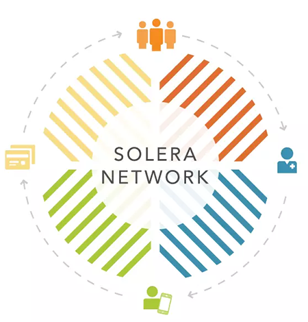 九游会老哥必备的交流社区_俱乐部论坛帖子