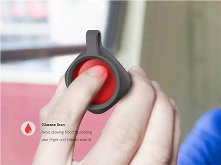 九游会老哥必备的交流社区_俱乐部论坛帖子