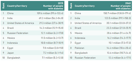 九游会老哥必备的交流社区_俱乐部论坛帖子