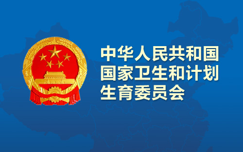 九游会老哥必备的交流社区_俱乐部论坛帖子