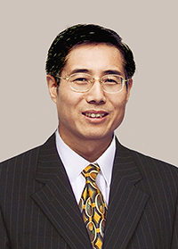 九游会老哥必备的交流社区_俱乐部论坛帖子