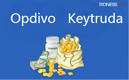 九游会老哥必备的交流社区_俱乐部论坛帖子