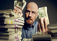 2021年，免疫疗法市场或达1200亿！想“赚钱”？先“砸钱”