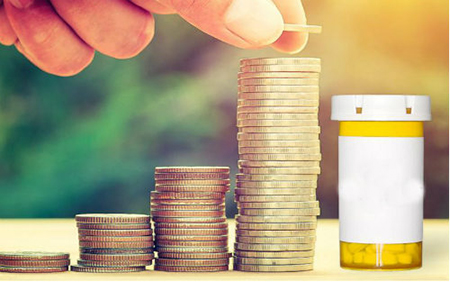 九游会老哥必备的交流社区_俱乐部论坛帖子