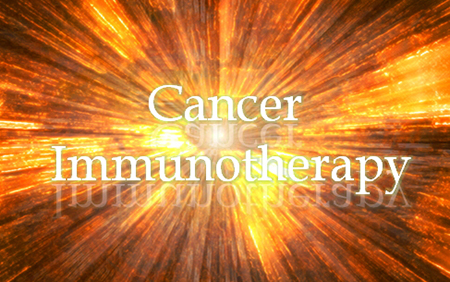 九游会老哥必备的交流社区_俱乐部论坛帖子