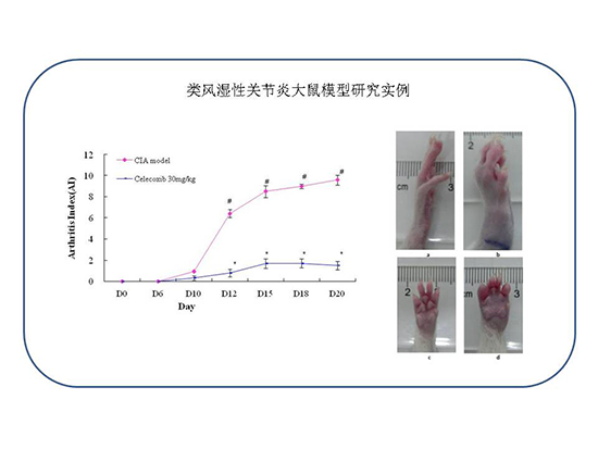 九游会老哥必备的交流社区_俱乐部论坛帖子