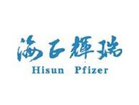 海正辉瑞“仳离”倒计时，药企“混血富二代”尽数夭折