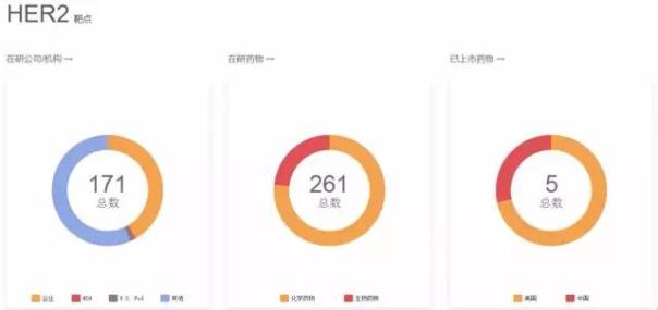 九游会老哥必备的交流社区_俱乐部论坛帖子
