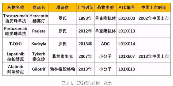九游会老哥必备的交流社区_俱乐部论坛帖子
