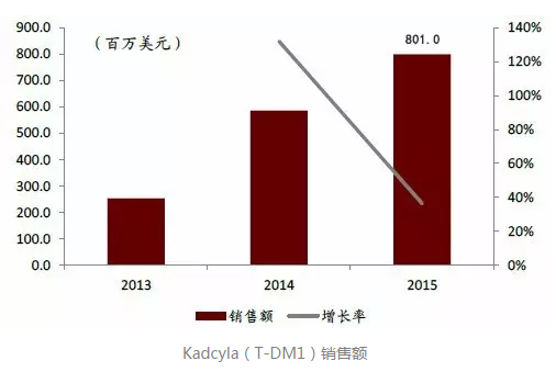九游会老哥必备的交流社区_俱乐部论坛帖子