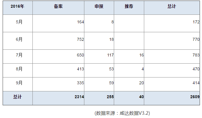 九游会老哥必备的交流社区_俱乐部论坛帖子