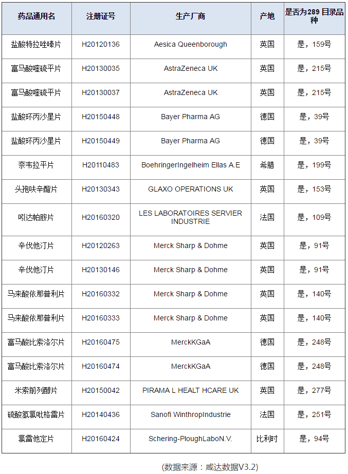 九游会老哥必备的交流社区_俱乐部论坛帖子