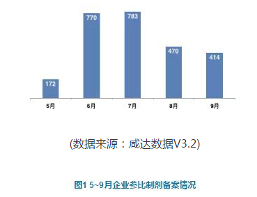 九游会老哥必备的交流社区_俱乐部论坛帖子