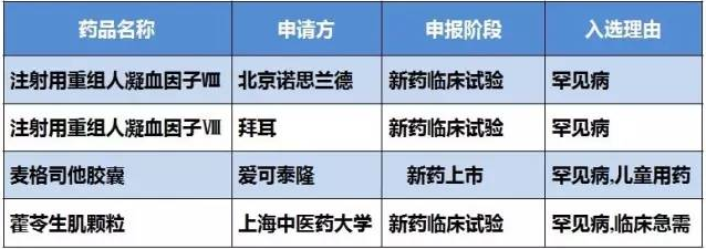 九游会老哥必备的交流社区_俱乐部论坛帖子