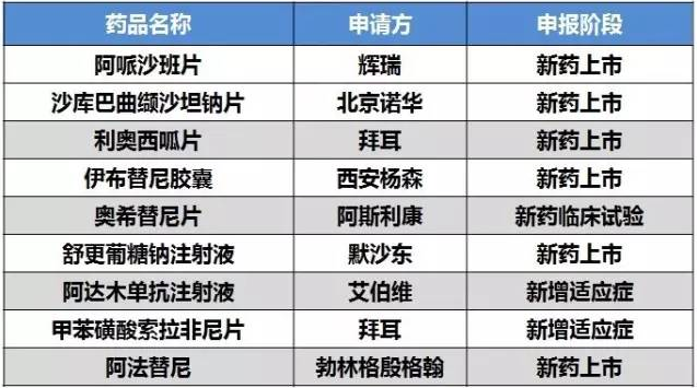 九游会老哥必备的交流社区_俱乐部论坛帖子