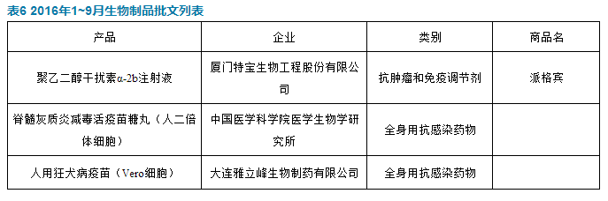 九游会老哥必备的交流社区_俱乐部论坛帖子