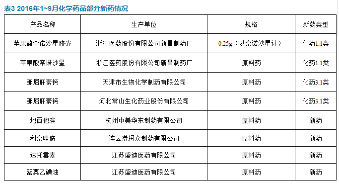 九游会老哥必备的交流社区_俱乐部论坛帖子