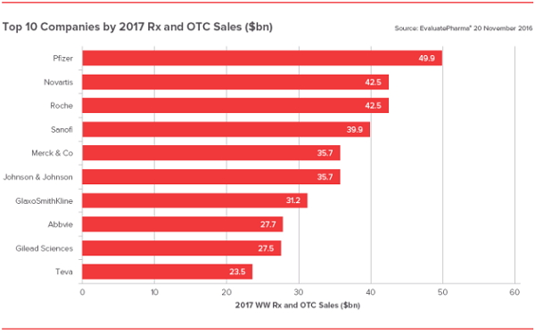 九游会老哥必备的交流社区_俱乐部论坛帖子