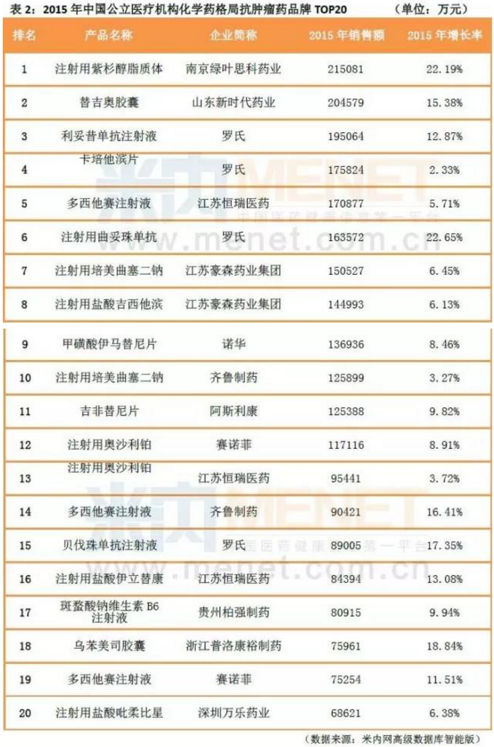 九游会老哥必备的交流社区_俱乐部论坛帖子