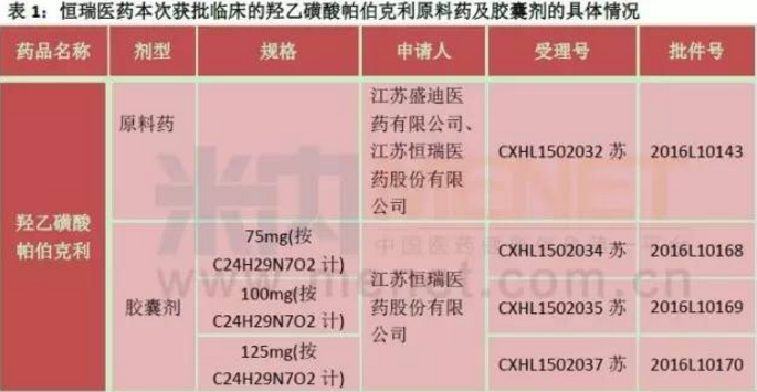 九游会老哥必备的交流社区_俱乐部论坛帖子