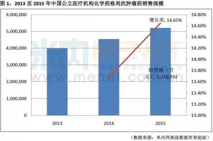 九游会老哥必备的交流社区_俱乐部论坛帖子