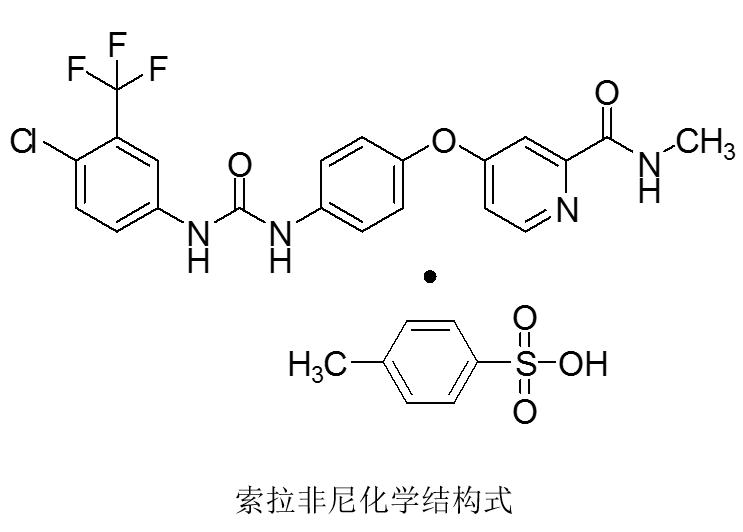 九游会老哥必备的交流社区_俱乐部论坛帖子