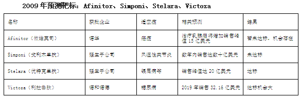 九游会老哥必备的交流社区_俱乐部论坛帖子