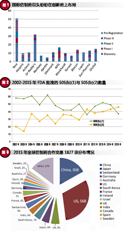 九游会老哥必备的交流社区_俱乐部论坛帖子