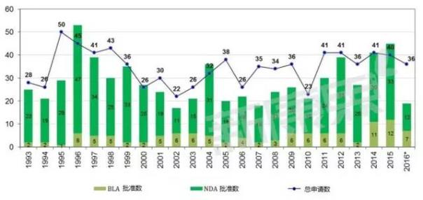 九游会老哥必备的交流社区_俱乐部论坛帖子