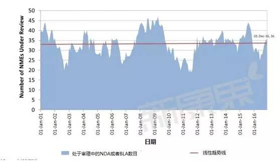 九游会老哥必备的交流社区_俱乐部论坛帖子