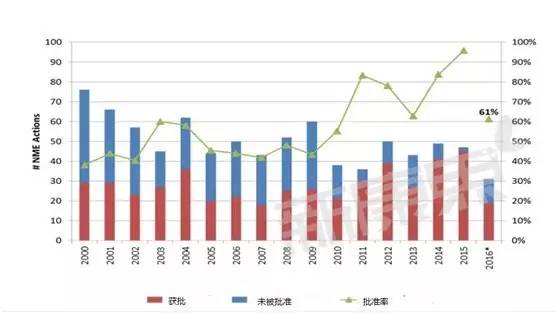 九游会老哥必备的交流社区_俱乐部论坛帖子
