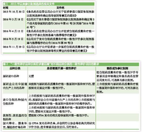 九游会老哥必备的交流社区_俱乐部论坛帖子
