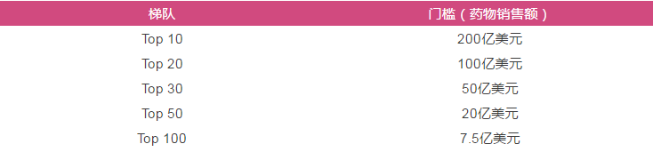 九游会老哥必备的交流社区_俱乐部论坛帖子