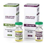 九游会老哥必备的交流社区_俱乐部论坛帖子