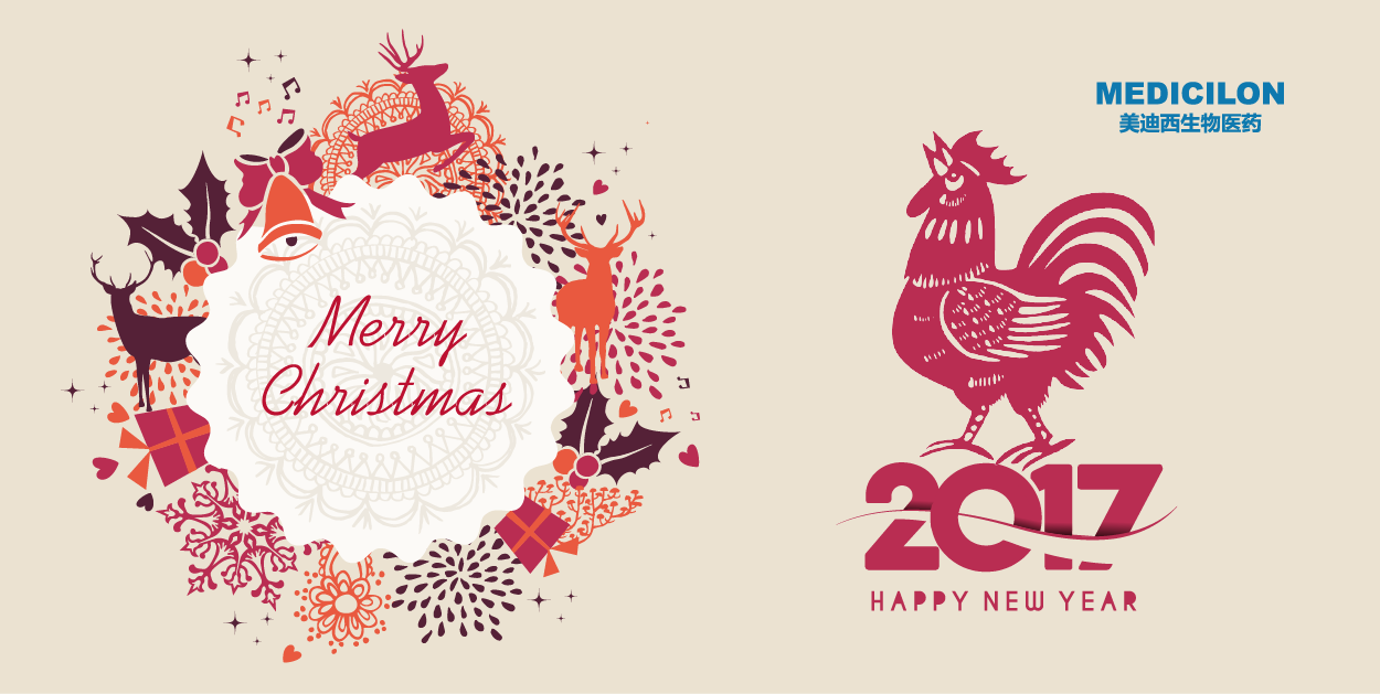 九游会老哥必备的交流社区_俱乐部论坛帖子