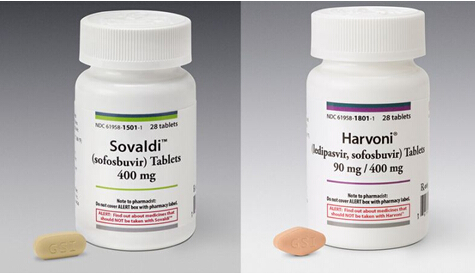 九游会老哥必备的交流社区_俱乐部论坛帖子