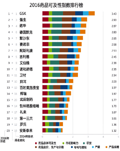 九游会老哥必备的交流社区_俱乐部论坛帖子