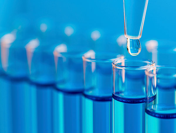 全球生物制药研发投入时势，中国挺进第二梯队有多灾？